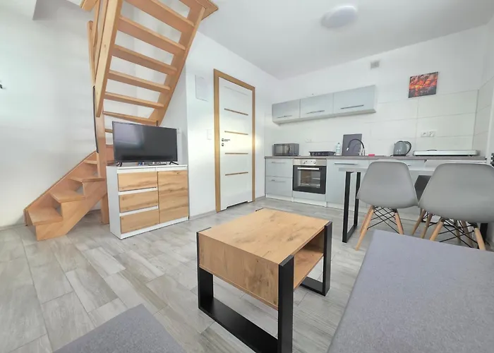 Rajski Wypoczynek Z Basenem