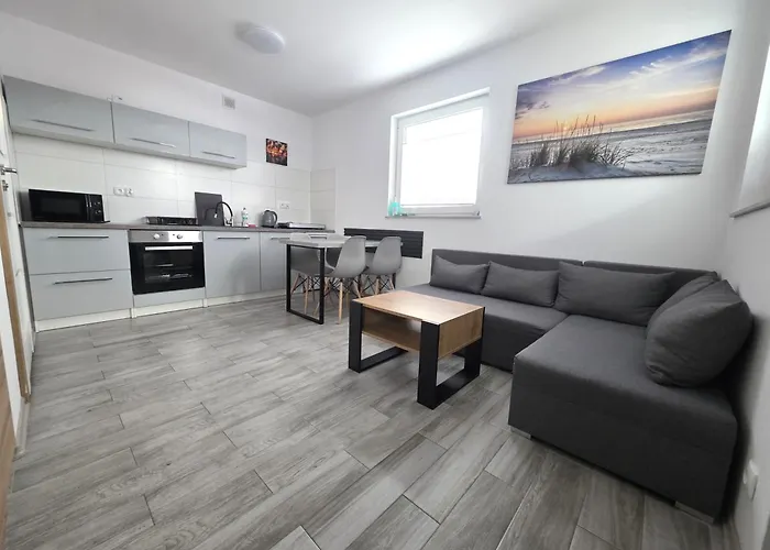 Rajski Wypoczynek Z Basenem